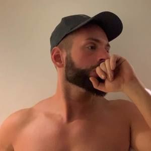 Meet your Posher, Phil